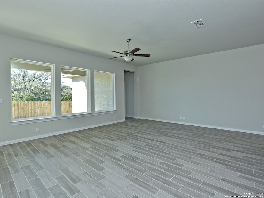 8307 Merchants Lodge, San Antonio, TX 78255 - photo 1