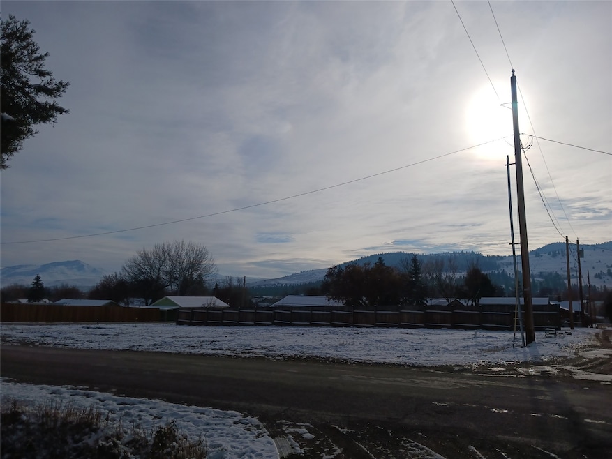 315 North Rd, Hot Springs, MT 59845 - photo 1