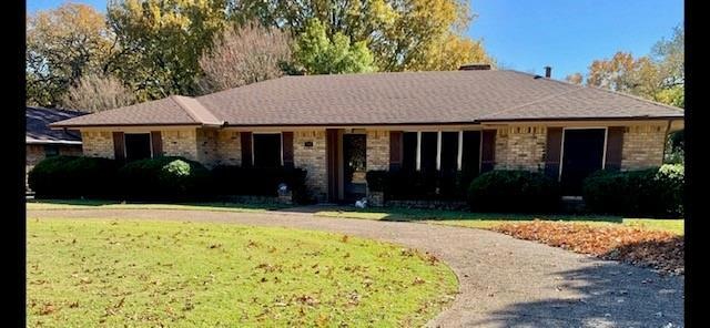 1808 Redbud Trail, Sherman, TX 75092 - photo 1