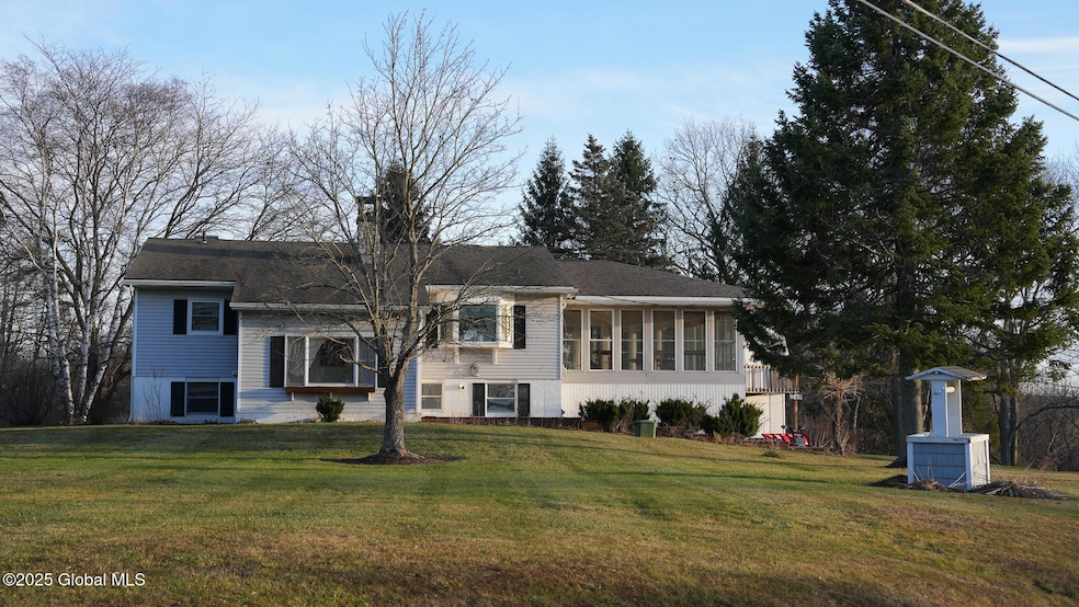 Sold $395,000