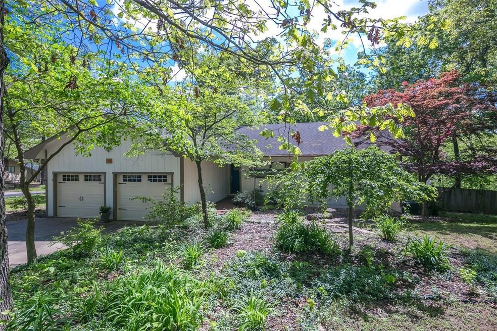 35 Chelsea Ln, Bella Vista, AR 72715 - photo 1