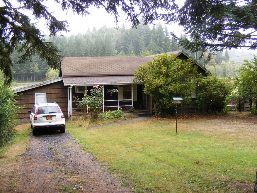 Front Ext