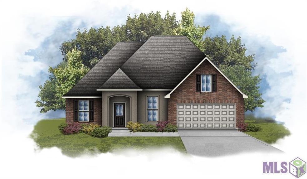 1239 Barrington Dr, Covington, LA 70433 - photo 1