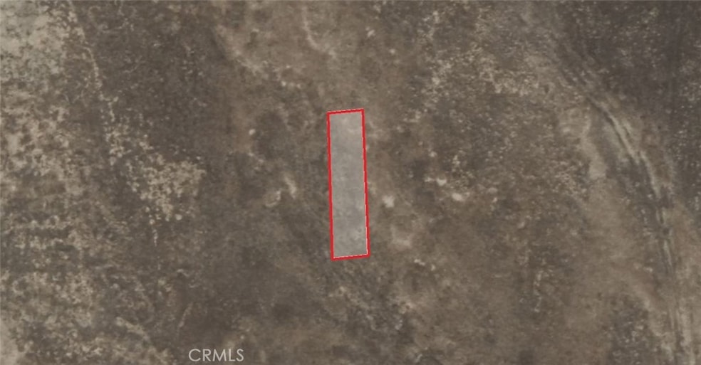 0 Coalinga Rd unit SN25199582, Coalinga, CA 93210 - photo 1