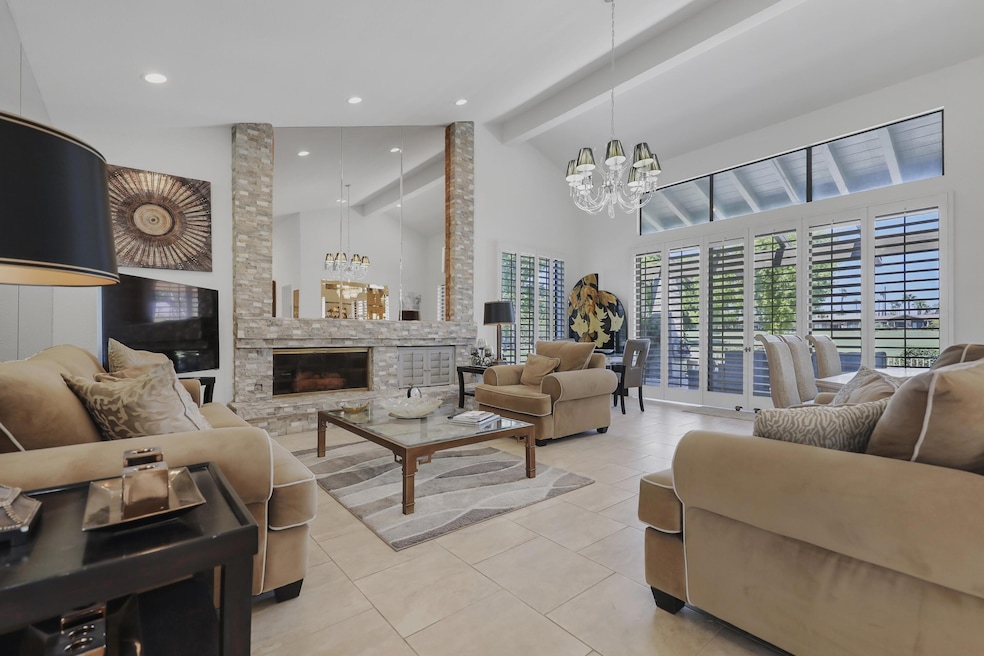 120 Old Ranch Rd, Palm Desert, CA 92211 - photo 1