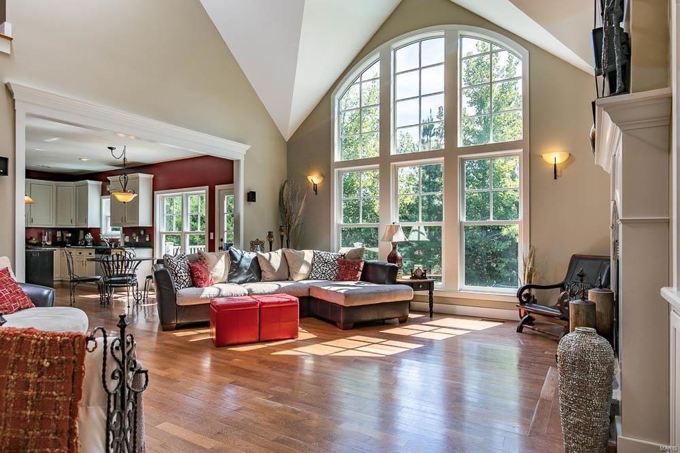 108 Highland Walk, Poplar Bluff, MO 63901 - photo 1