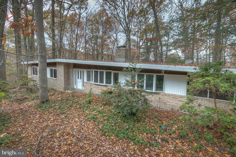 2324 Melinda Dr, Owings Mills, MD 21117 - photo 1