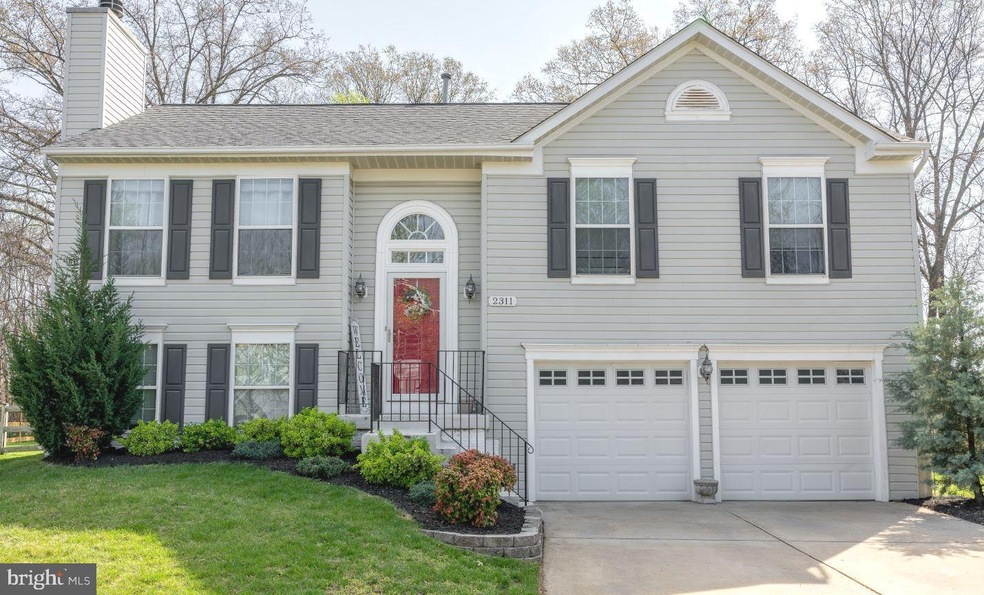 Sold $538,000 • Co-Listing Agent