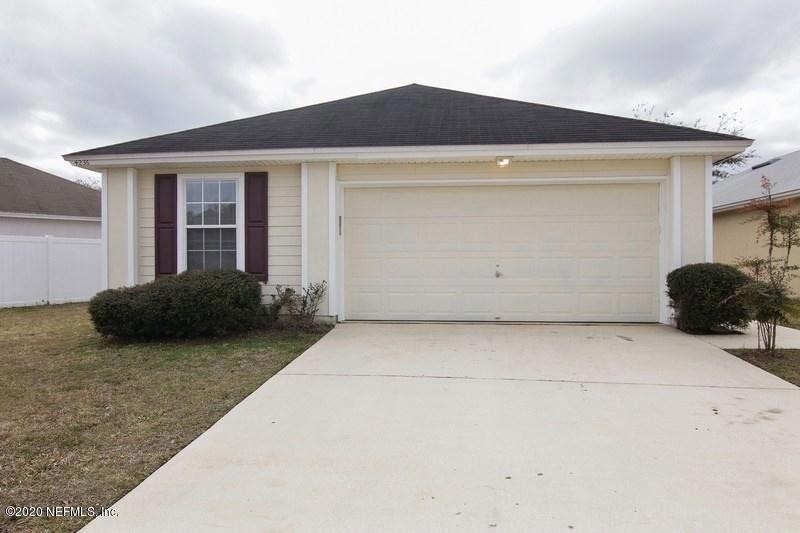4236 Jillian Dr, Jacksonville, FL 32210 - photo 1