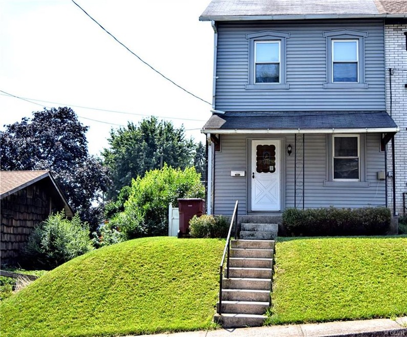 2012 Main St, Whitehall, PA 18052 - photo 1