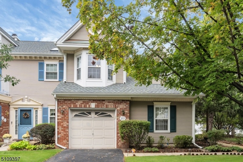 257 Amethyst Way, Franklin Park, NJ 08823 - photo 1