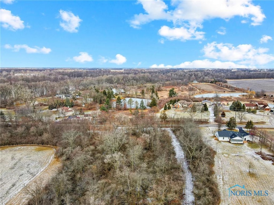 0 Kellogg Rd unit 6125521, Bowling Green, OH 43522 - photo 1