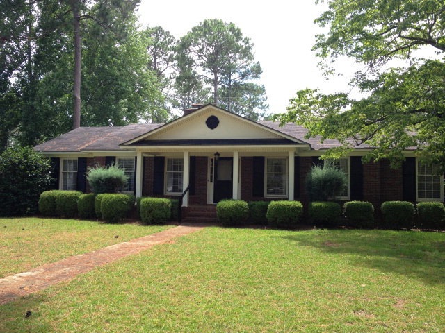 1903 Robinhood Rd, Albany, GA 31707 - photo 1