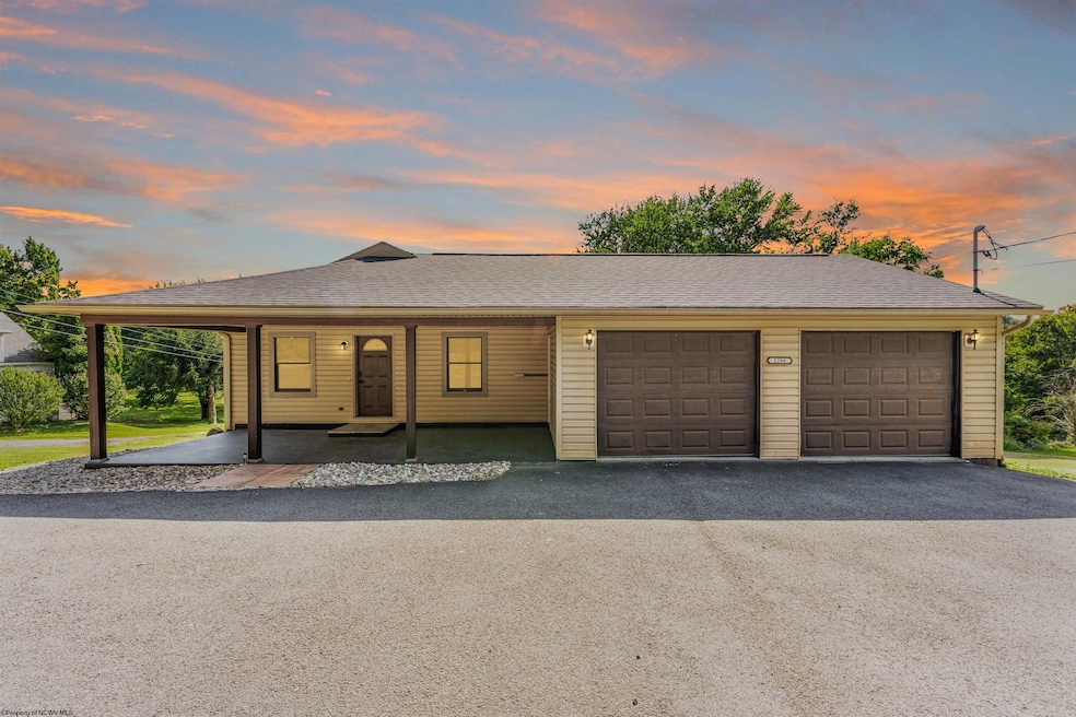 Sold $280,100 • Co-Listing Agent