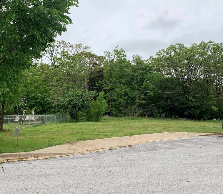 0 Timberlane Ct, Rolla, MO 65401 - photo 1