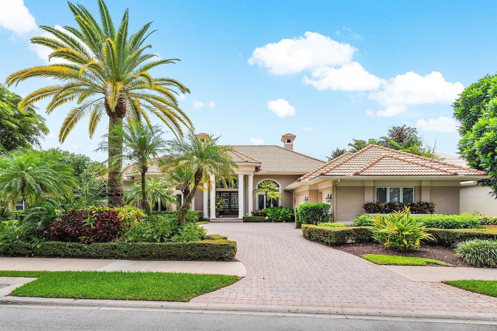 Sold $2,986,334 • Co-Listing Agent