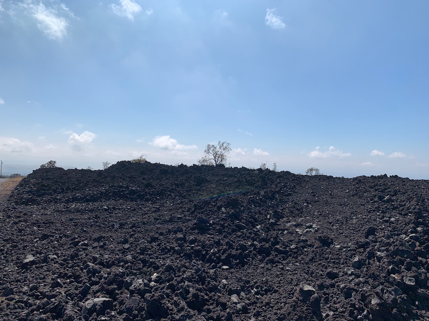 92-8229 Marlin Blvd, Ocean View, HI 96704 - photo 1