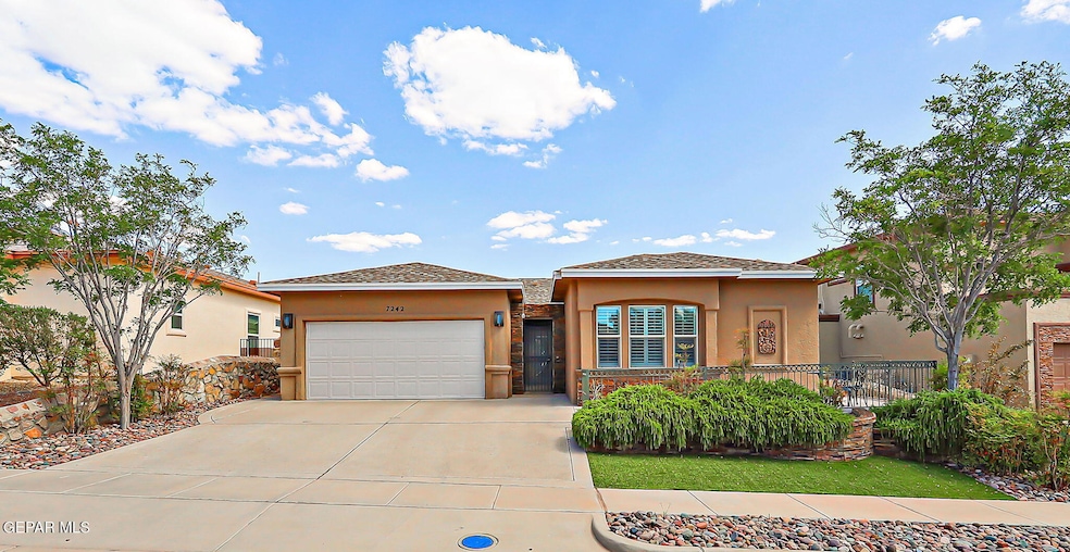 Sold • Co-Listing Agent