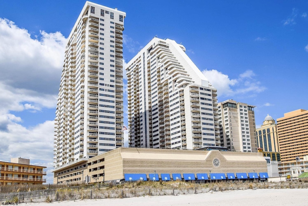 For Sale $279,000