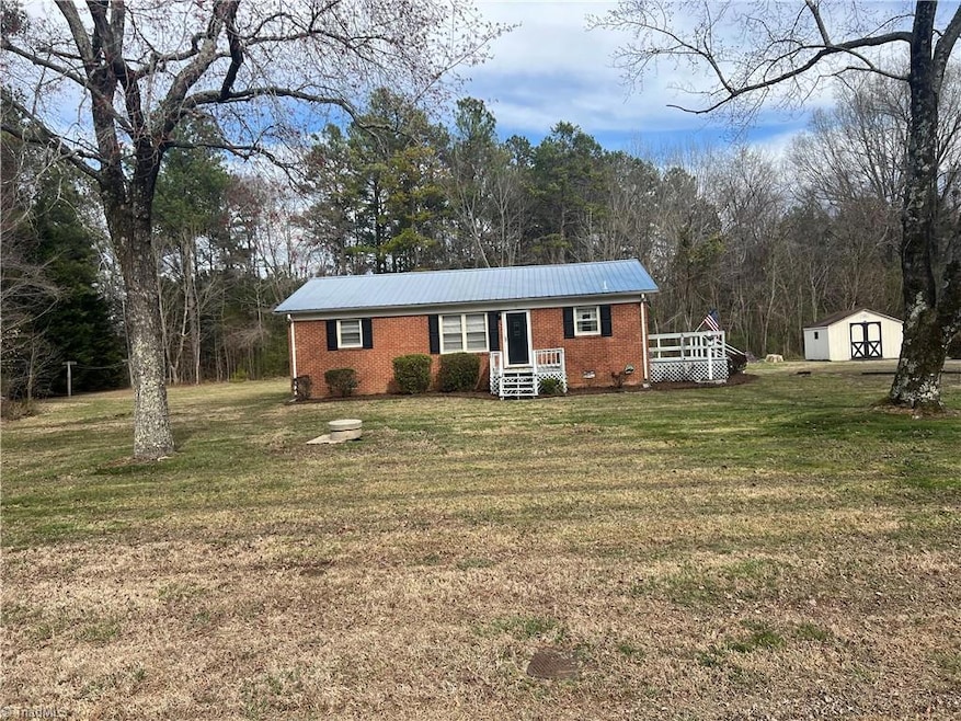 Sold $189,900 • Co-Listing Agent