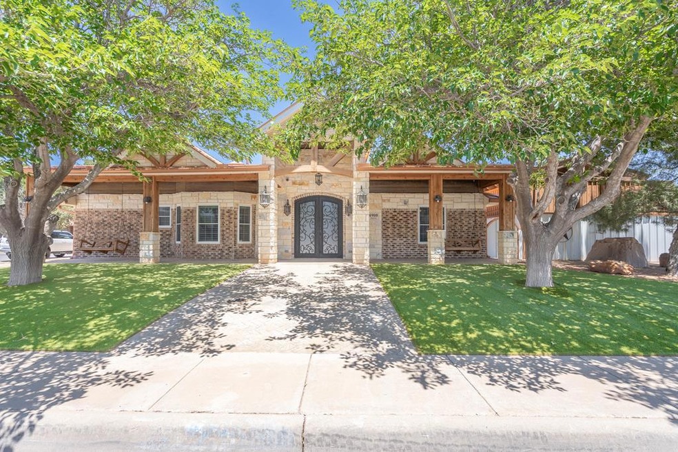 Under Contract $497,000