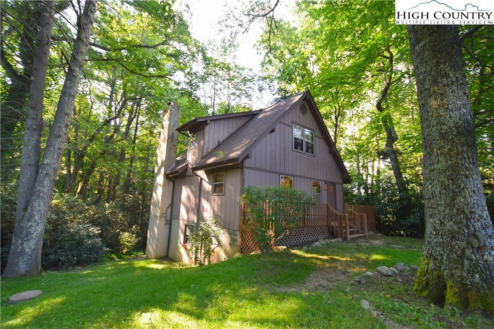 186 Hemlock Dr, Deep Gap, NC 28618 - photo 1