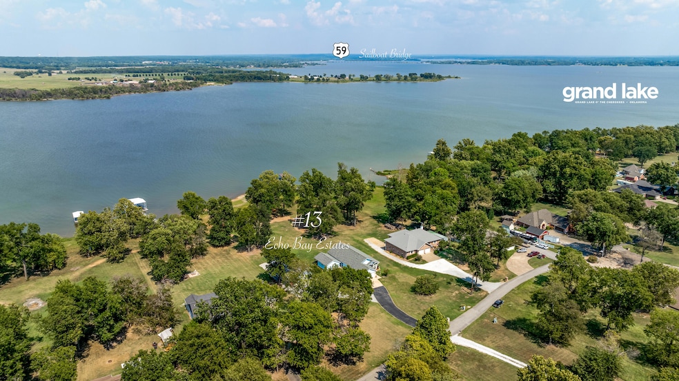 For Sale $825,000