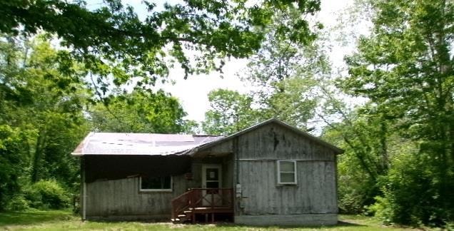 For Sale $43,416