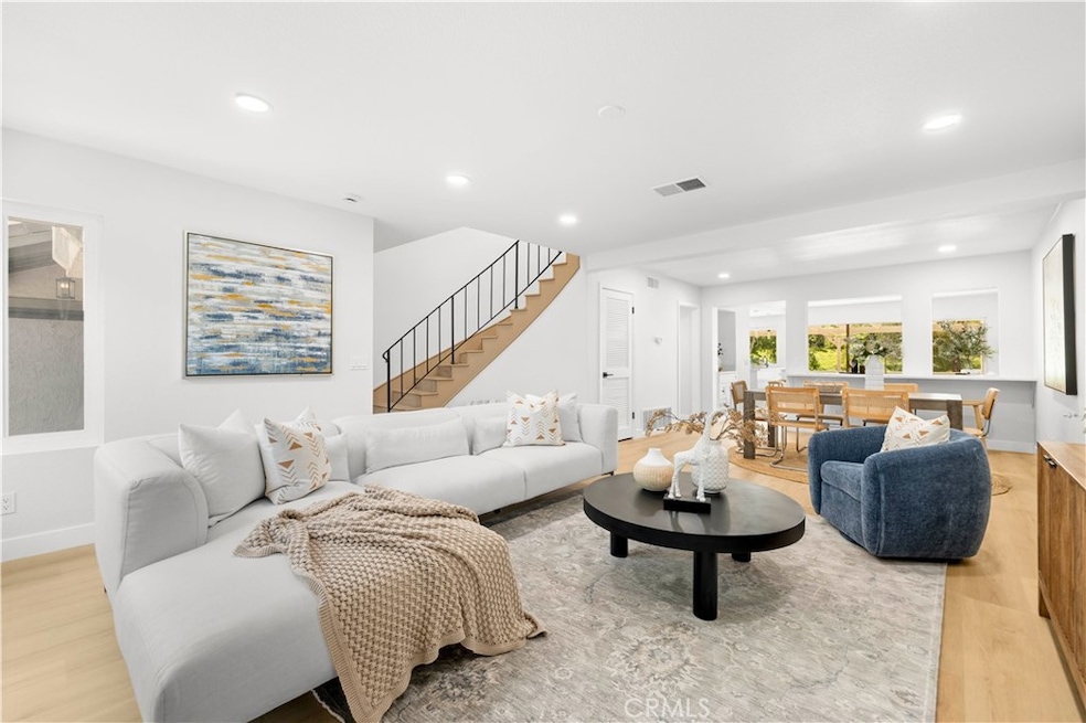For Sale $1,128,000 • Co-Listing Agent