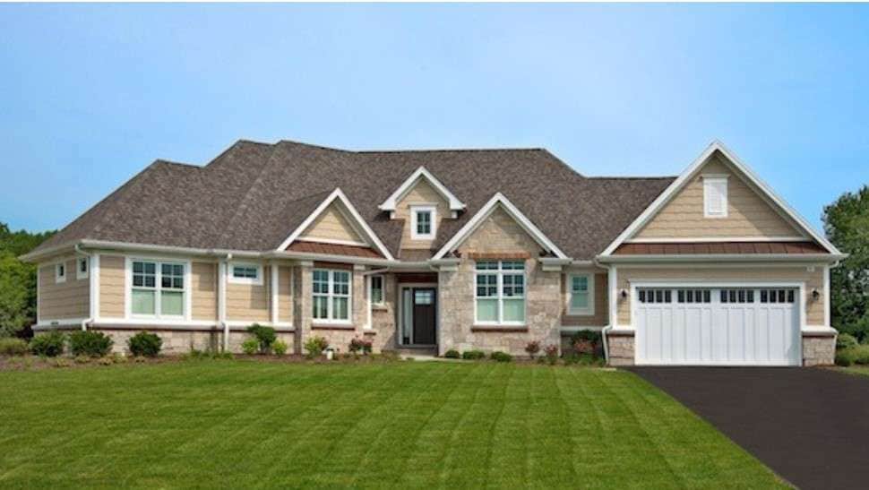 Pending $757,840