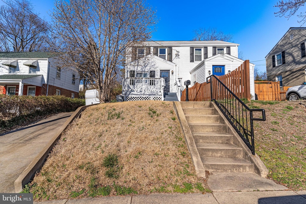 For Rent $2,828/month