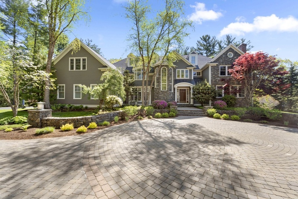 36 Skyview Ln, Sudbury, MA 01776 - photo 1