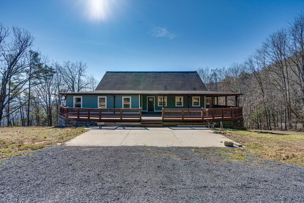 03-2000 Freedonia Rd-3