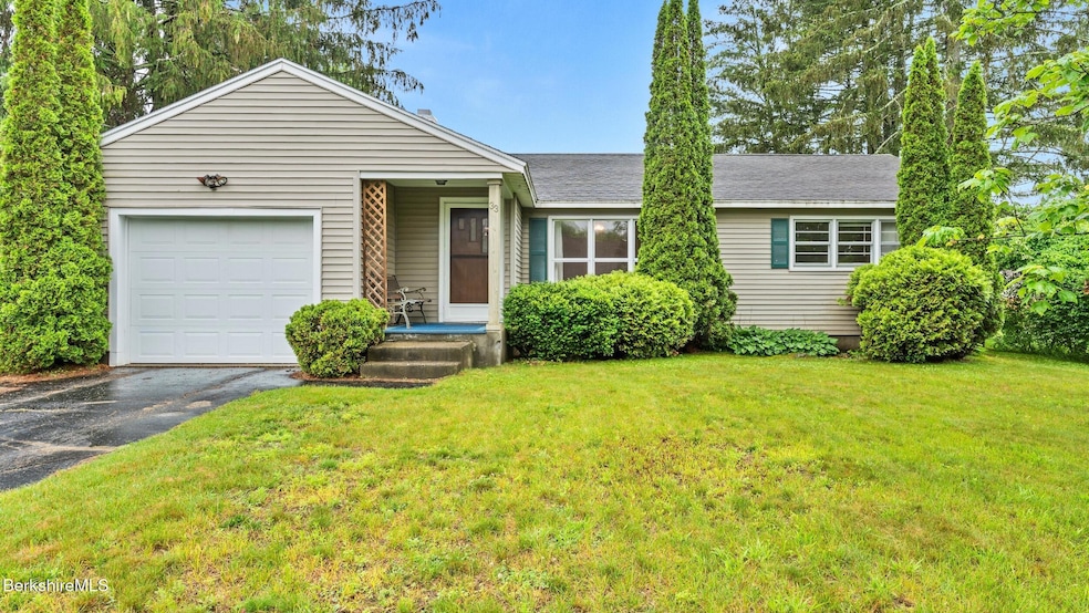 For Sale $325,000 • Co-Listing Agent