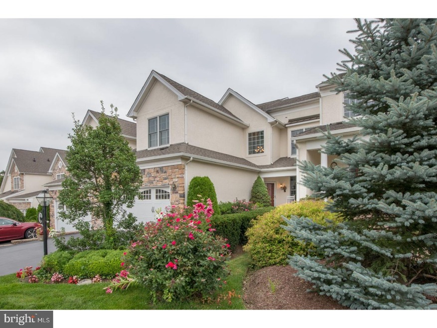 292 Sydney Rd, Southampton, PA 18966 - photo 1