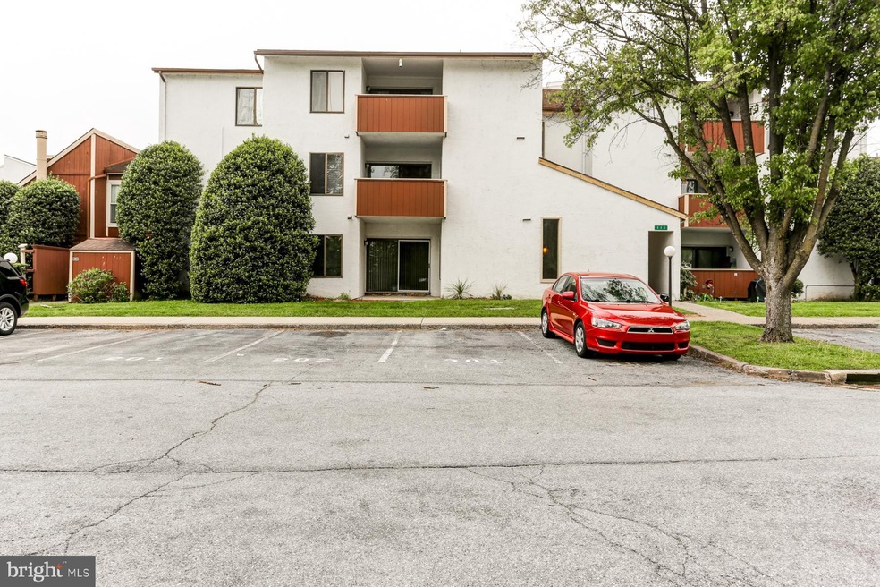 115 Charlotte Way unit 204, Enola, PA 17025 - photo 1