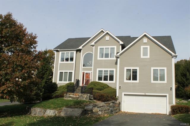 18 Lewiston Ct, Briarcliff Manor, NY 10510 - photo 1