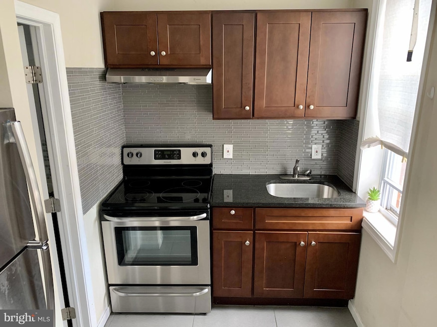 2419 E Allegheny Ave unit 1F, Philadelphia, PA 19134 - photo 1