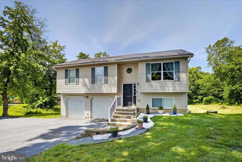 For Sale $329,999