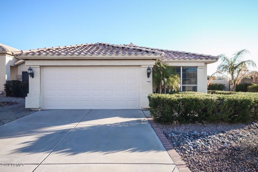 001-Front_View-2303902-small