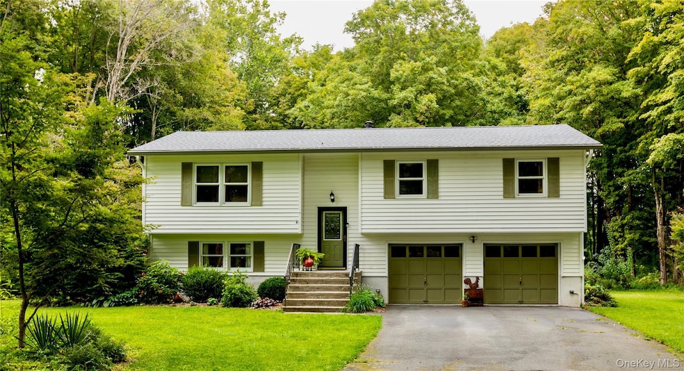 424 Tongore Way, Kingston, NY 12401 - photo 1