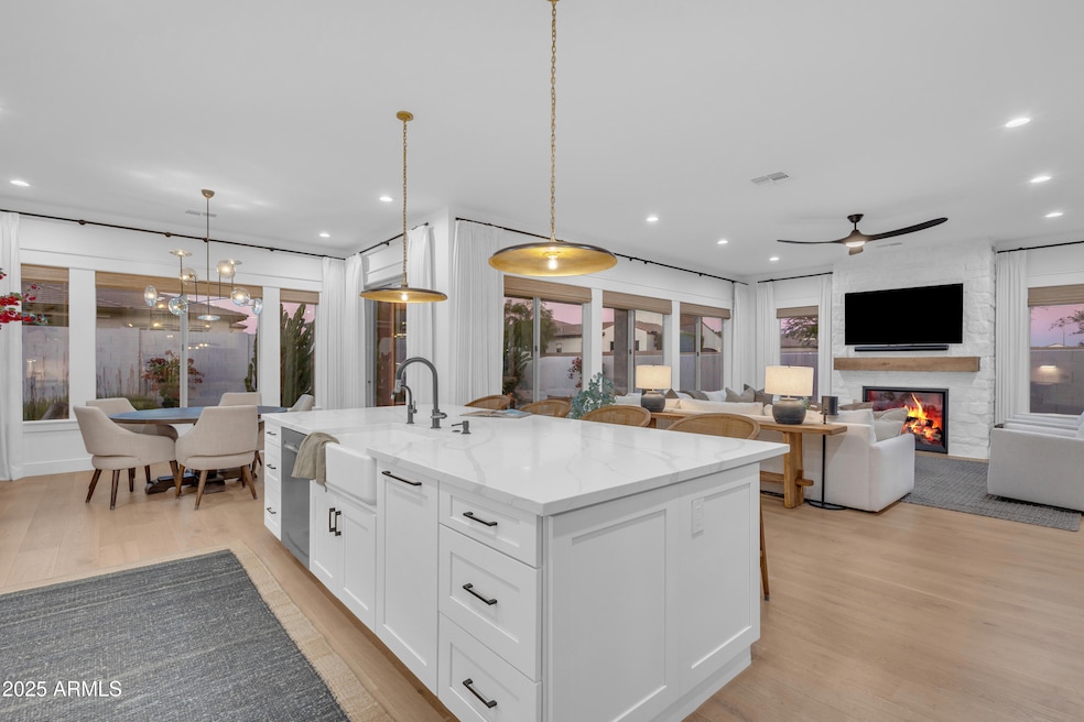 Under Contract $1,075,000