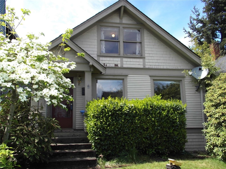 Sold $1,010,000 • Co-Listing Agent