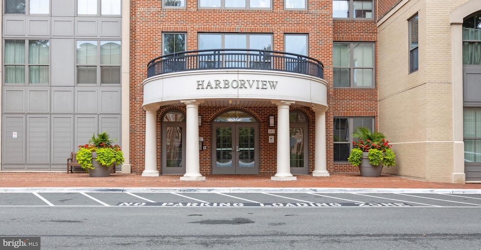 Harbor View Condominiums unit 714, Woodbridge, VA 22191 - photo 1
