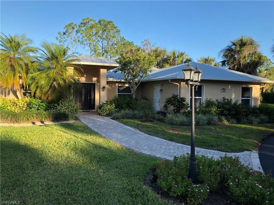 990 9th St SW, Naples, FL 34117 - photo 1