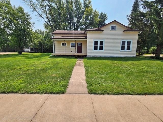 For Sale $169,900