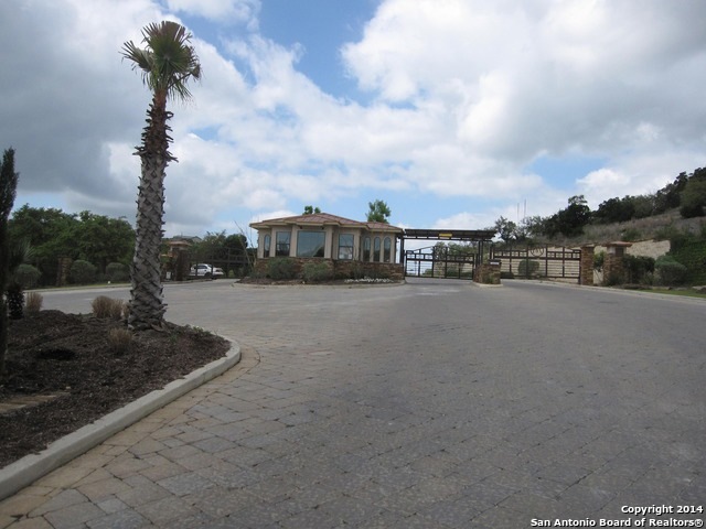 19410 Terra Stone, Northwest Side, TX 78255 - photo 1