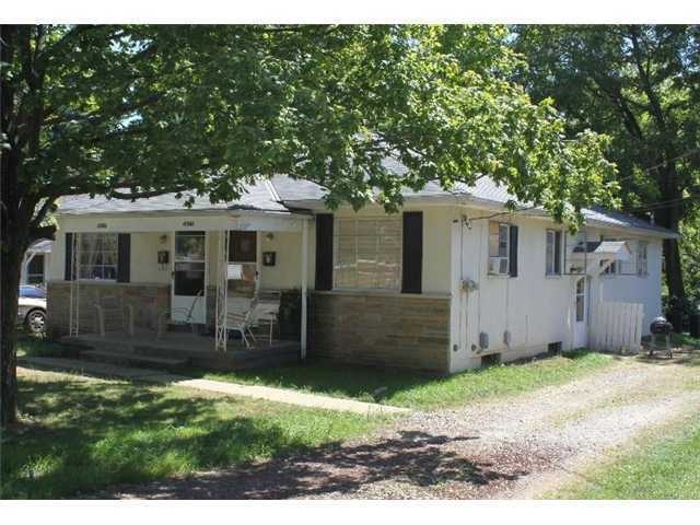 3835 Doney St unit 837, Columbus, OH 43213 - photo 1