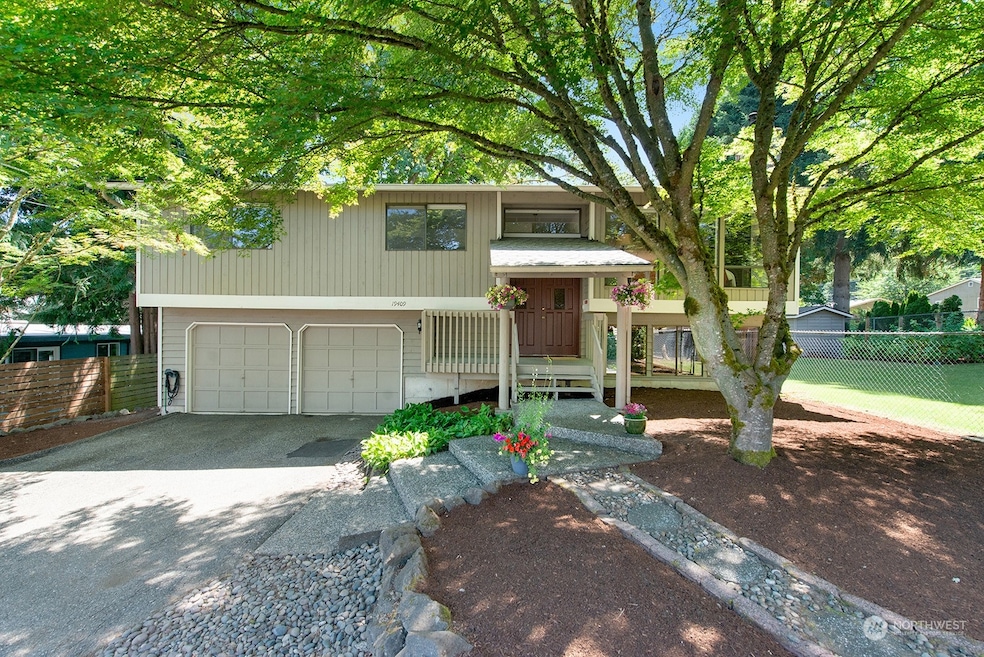 19409 58th Ave NE, Kenmore, WA 98028 - photo 1