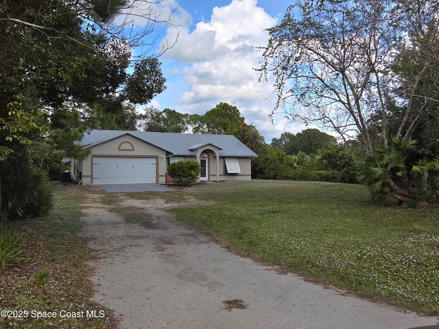 3216 Chica St, Cocoa, FL 32926 - photo 1